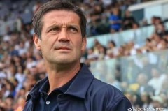 三冠王体能师+17943米怪兽掀起意甲肌肉风暴