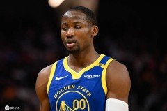 太阳用奥尼尔+理查兹+4个次轮报价库明加 遭勇士拒绝