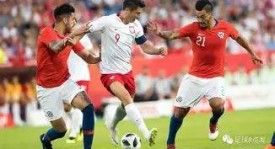 阿森纳VS阿斯顿维拉：比分预测