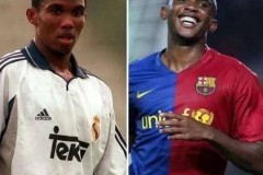 皇马历史上最令人难忘的旧将反杀事件——探寻50年代欧冠五连冠之谜