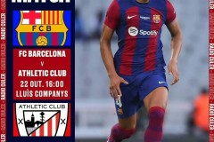 萨成为欧冠历史第三家解锁200胜的球队