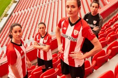 周日013 西甲：毕尔巴鄂竞技VS莱万特，最新扫盘比分预测