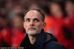 拨乱反正！曼联选帅要求有英超经验 图赫尔未曾拒绝红魔