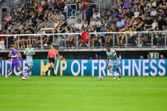 尤文世俱杯首战5-0完胜！小孔塞桑梅开二度，球迷赞誉有加