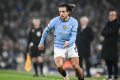 瓜迪奥拉的温柔一刀：主动缩减曼城阵容，理由竟是怕球员不开心