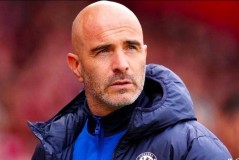 马雷斯卡下课实至名归，他辜负了切尔西宝贵的天赋