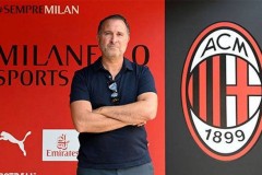 AC米兰投入排名意甲第2，仅次于罗马