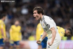 一日意甲动向：米兰抢购皇马边后卫接替特奥，国米买不起莱奥尼