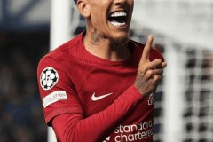 姆巴佩遇危机！皇马考虑引援！昔日利物浦王牌成大热，或成奇兵