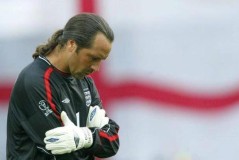 大卫希曼觉得梅里诺被低估，厄德高能够主导大开大合的战术