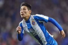 250万欧！重庆铜梁龙租借“欧冠第一快马”，状态不佳引投资质疑