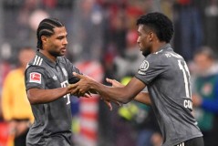 切尔西以6500万欧元签下德甲飞翼！夏季转会窗口迎来第四大动作