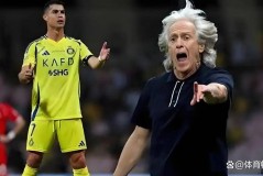 C罗钦点主帅，巴萨第2签魔笛投米兰，皇马第4签A费登陆西甲