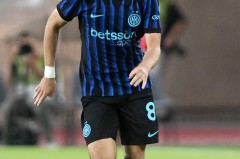 国米新赛季展望：奥西利奥的引援策略与战术布局