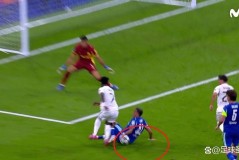 基伏回应质疑声：我不逊于任何同行，荷兰媒体称赞其高贵风度