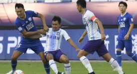 喜讯！王钰栋1月3日官宣确认将跟德甲豪门球星在本赛季同队效力，一起带领俱乐部拿联赛冠军