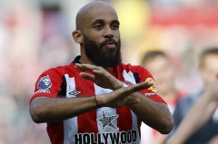 一日英超动向：曼联放弃他购“英超詹姆斯”，阿森纳锋线人选是他