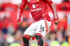 曼联争夺艾基提克的秘密武器：情感纽带或成关键