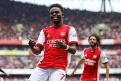 唐果说球，西甲，阿拉维斯vs西班牙人