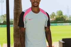 拉什福德想去巴萨曼联却推销给皇马！阿隆索断然拒绝，4000万太贵且不适合