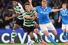 意甲焦点战解析：那不勒斯VS都灵，主场不败豪门力保欧冠资格