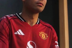 卡塞米罗留守曼联，拒绝沙特高薪诱惑