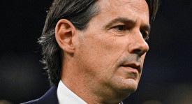 定了！小因扎吉和国米解约，本周签约利雅得新月，名记证实引发热议