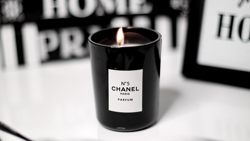 元旦下课！60%胜率+双冠功勋陨落，切尔西帅位魔咒为何斩不断？