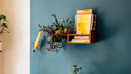 意甲媒体透露：尤文球员弗拉霍维奇的下家是米兰和巴萨，二选一